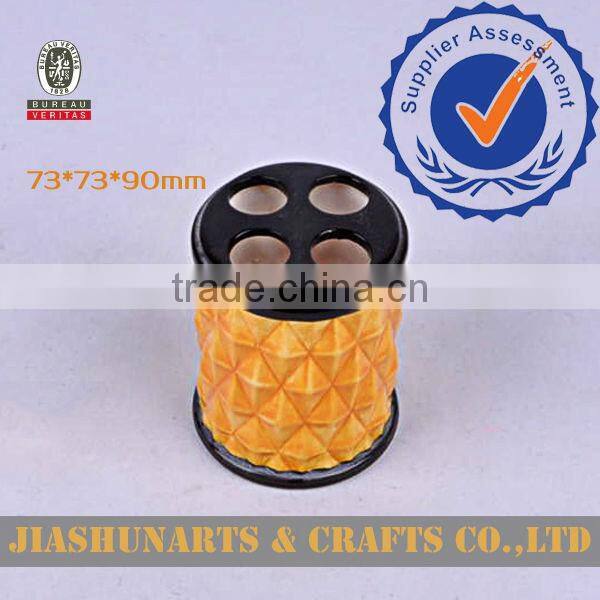 Mosaics Surface Ceramic Decorative Bathroom Accessories