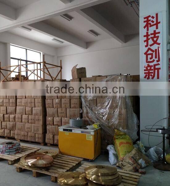 3pin 30A male and female porcelain socket and plug