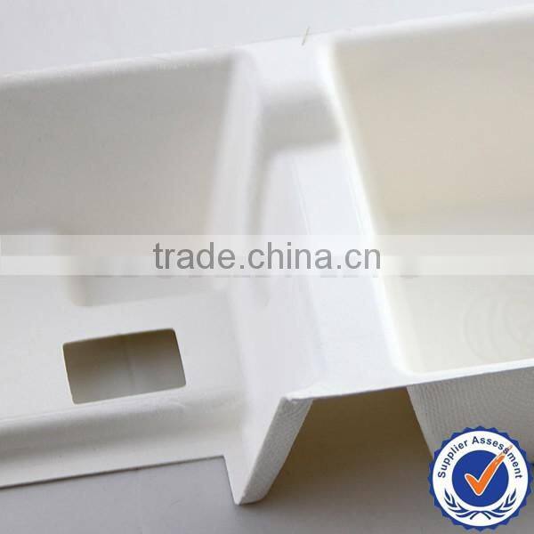 Lower Price Prominent Damping Force Light Bulb Box Design