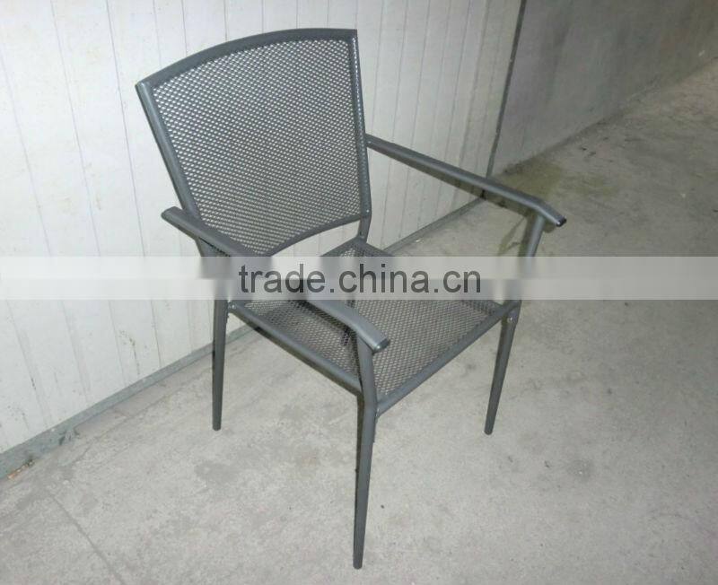 Antique Chair EKC0019-2