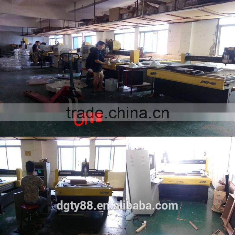 accept custom-made hard thermoformed large plastic tray