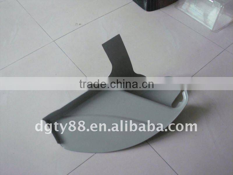special vacuum forming plastic for machine
