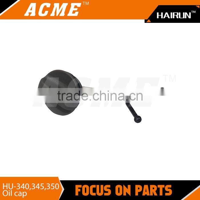 Hus 340/345/350 oil Cap