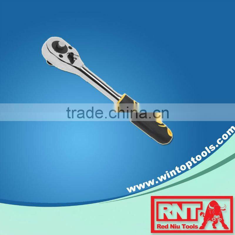 Double Ring Wrench,Double Ring Spanner