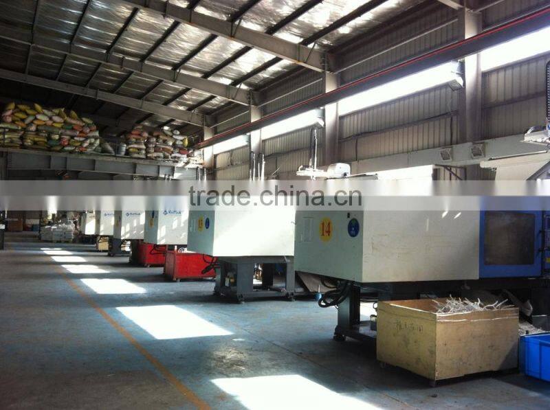 Wide Spread Hot Sell Wooden Pegs with Natural Color