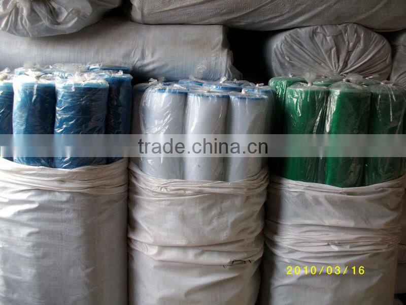 window screen mosquito net for window