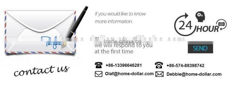 Competitive Price All Purpose Spaghetti Claw