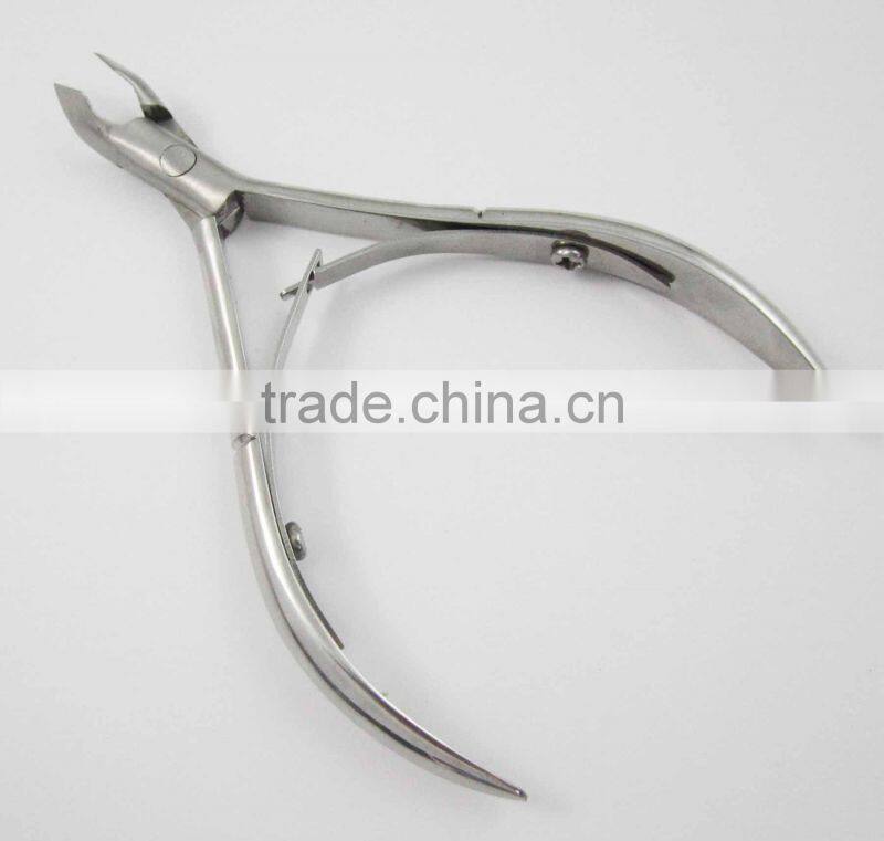 Fashional Stainless Steel Cuticle Scissors
