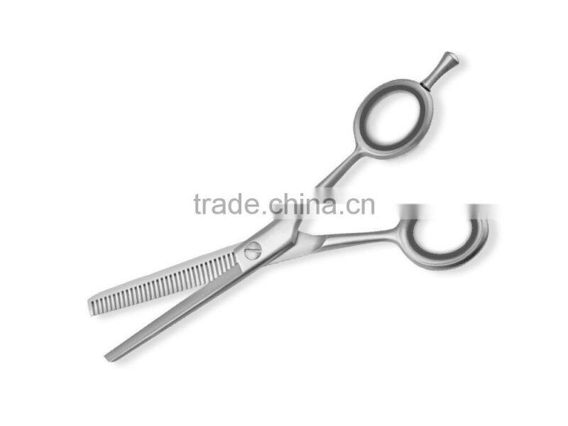 HOT SELL THINNING PROFESSIONAL SCISSORS