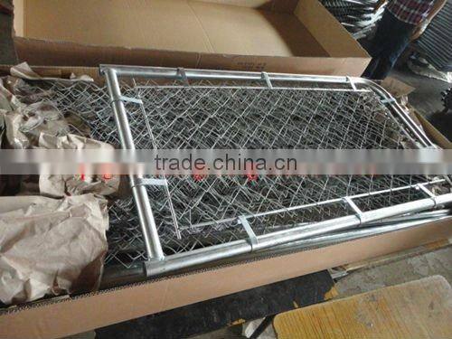 dog kennel cage dc0101
