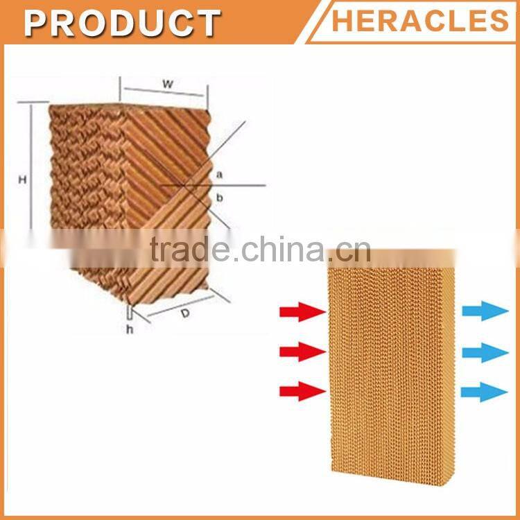 Heracles trade assurance good quality brolier poultry farming feed raw materials suppliers in south africa