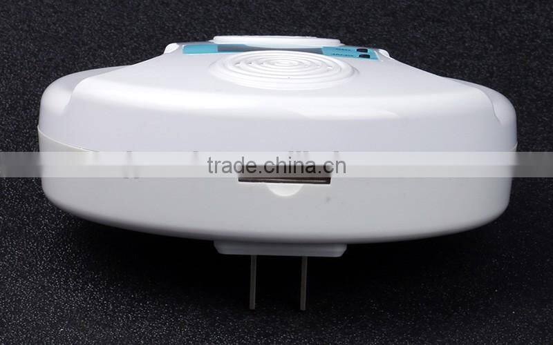 Multifunction insecticide