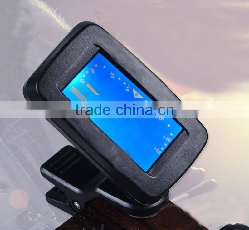 Hot new products for 2016 tuner violin h0tv2 tuner metronome
