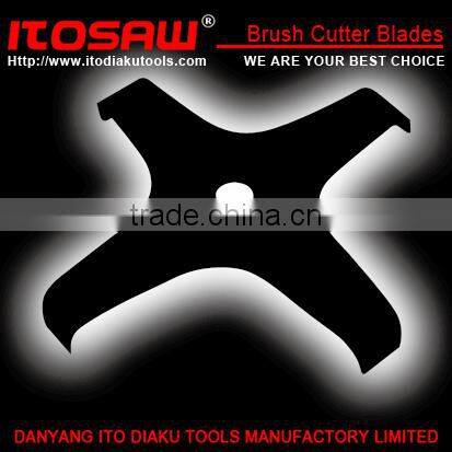 brush cutter blade grass cutter blade grass trimmer blade brush trimmer blade grass saw blade