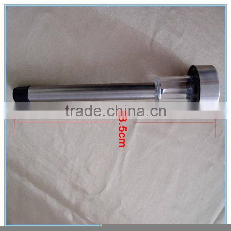 solar stone garden light,new solar garden lights,garden kill mosquitoes solar light