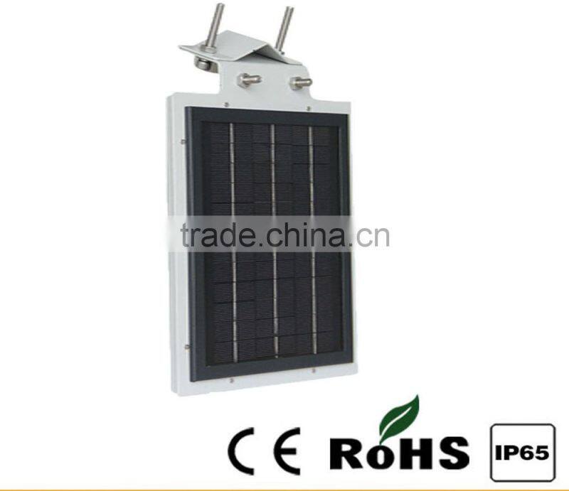 5w to 60w led solar lights,all in one solar street light,outdoor solar light