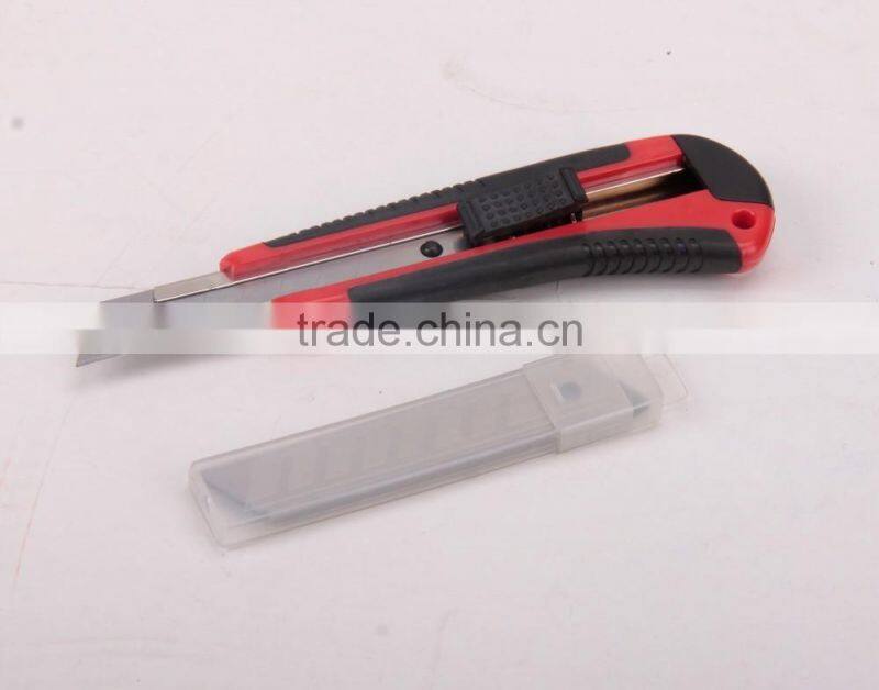 2016 new design professional tool set blow case H15035AW