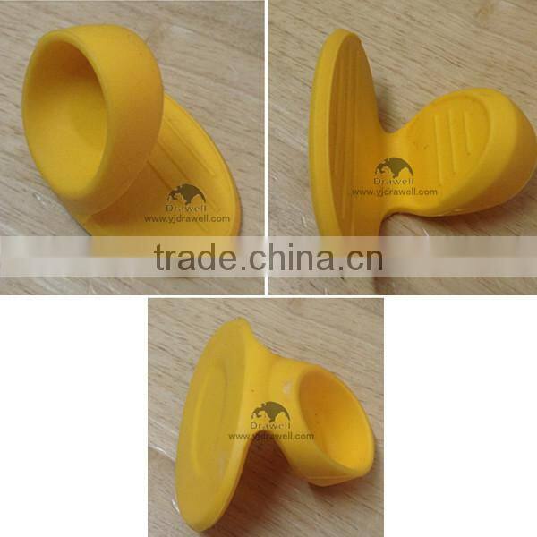 SS-5094 Heat Resistant mini silicone glove