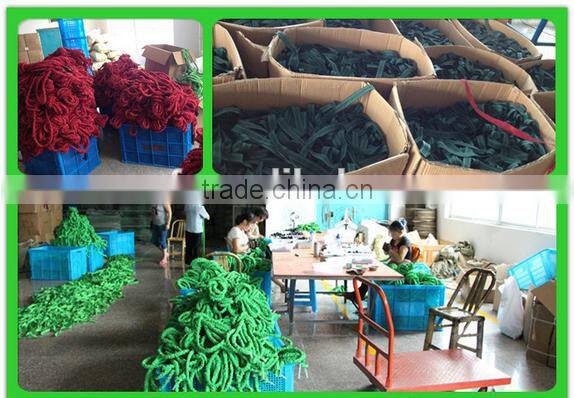 Heavy Duty expandable garden hose