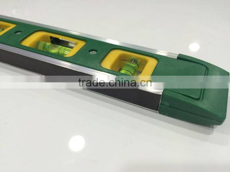 BERRYLION 225mm frame level tools mini spirit level, cheap price mini level
