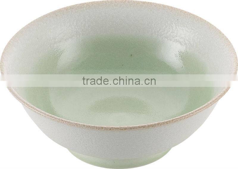 Various Ramen Noodle Bowl Chinese Noodle Bowl Japanese Noodle Dish