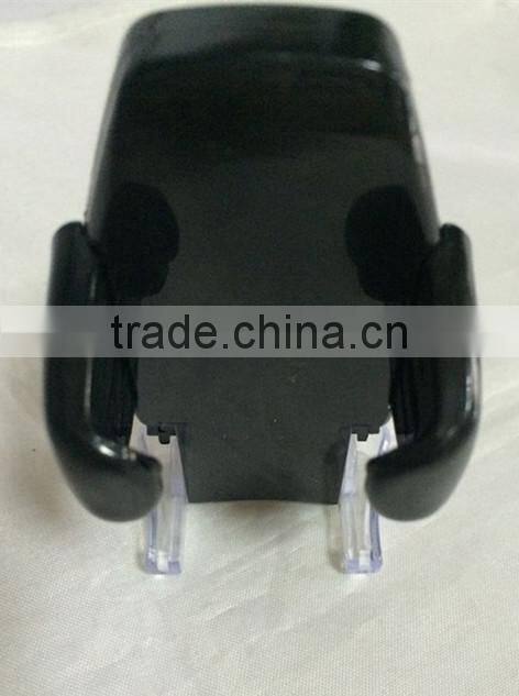 useful and multifunction phone holder