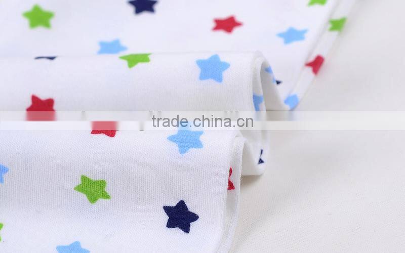 High Quality Baby Spring Clothes Set 100% Cotton Cheap Baby Clothes