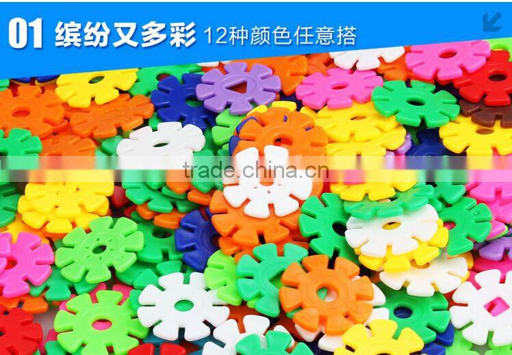 Best selling education toy