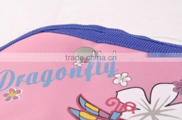 The newest baby safety products in 2013