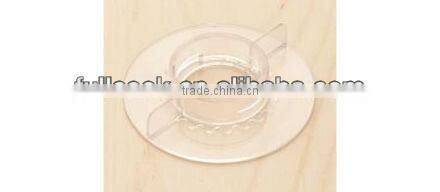 As Seen on TV! Electric Frosting Cake Deco Pen