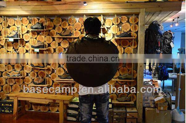 Waterproof Camping Tent Pop Up Tent