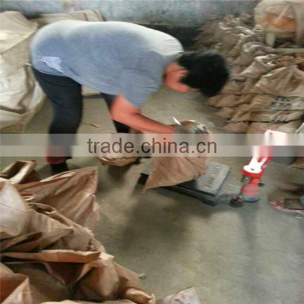 construction formwork pins and wedges