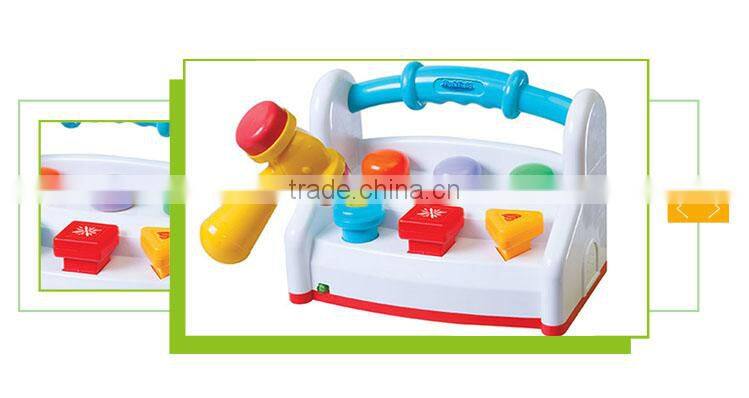 Educational Toy Educational Technology Gadgets For Kids