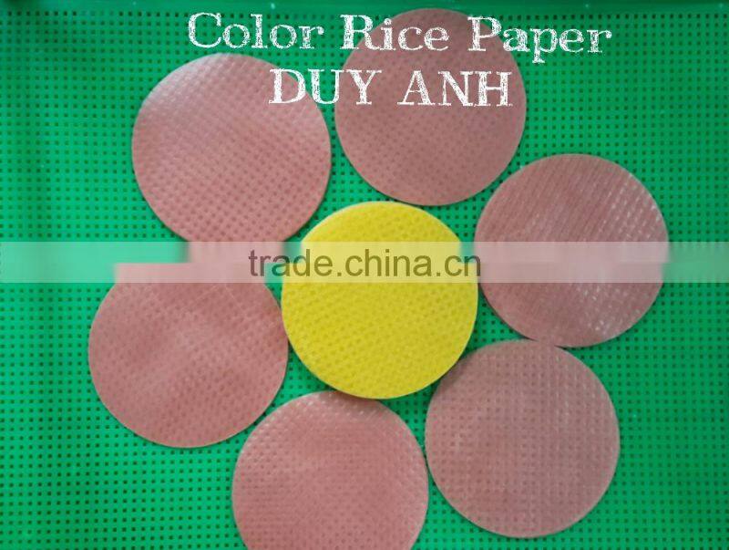 High Quality Rice Noodle