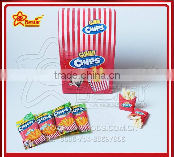 Rainbow Big Windmill Lollipop