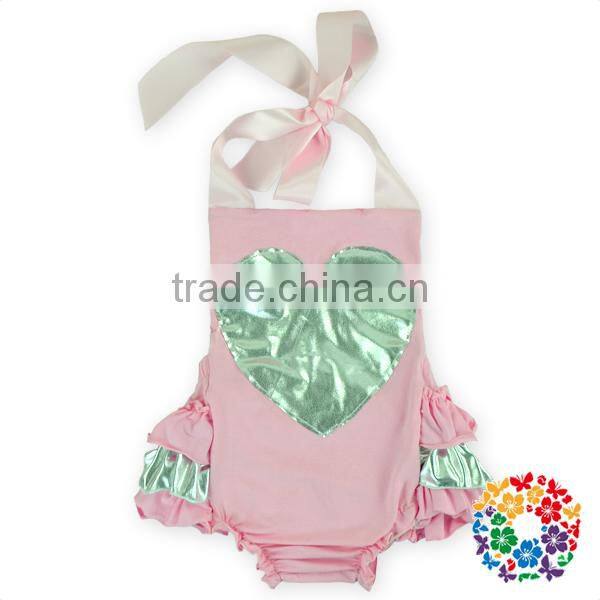 2015 New Design Toddler Infant Shoes Colorful Printing Sports Shoes Fancy Sole Comfort Shoes