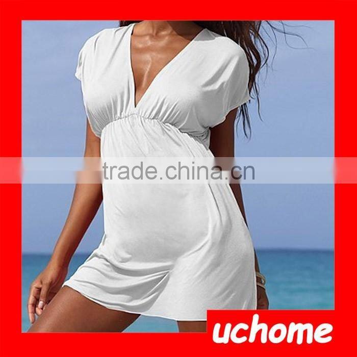 UCHOME full open hot super sexy girl photo