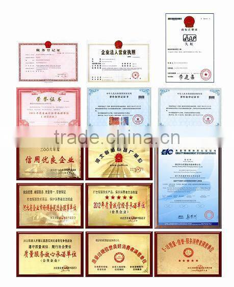 Plastic agricultural woven mesh bag for sale