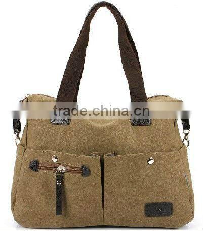 2016 fashion woman handbag