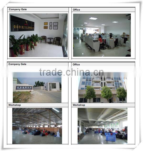 100% cotton mens cargo shorts custom your own design