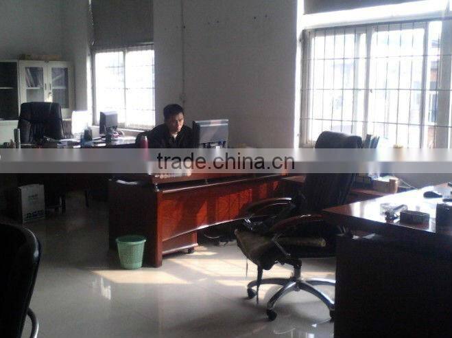 Fashion body slim fit men's polo shirt , hot selling OEM black men polo shirts