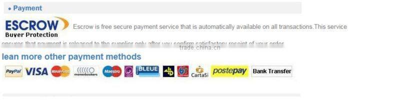 2017 the latest design 100% cotton check casual shirt for men