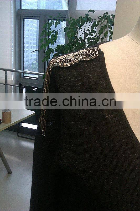 women sweate clothes lady sweater girl sweater