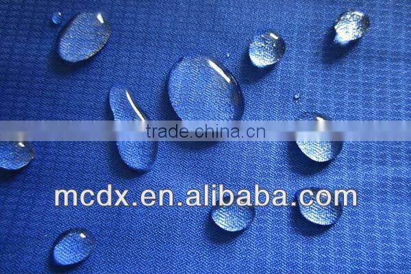 Cheap new design clothing manufacturer