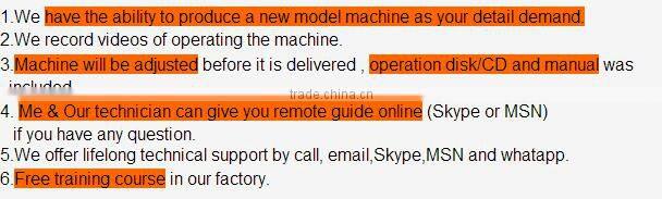 2040 high efficiency wooden stair 4axis 3d welded lathe multi head cnc router machinery