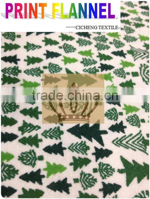 textile finishing machine cycling soccer jersey