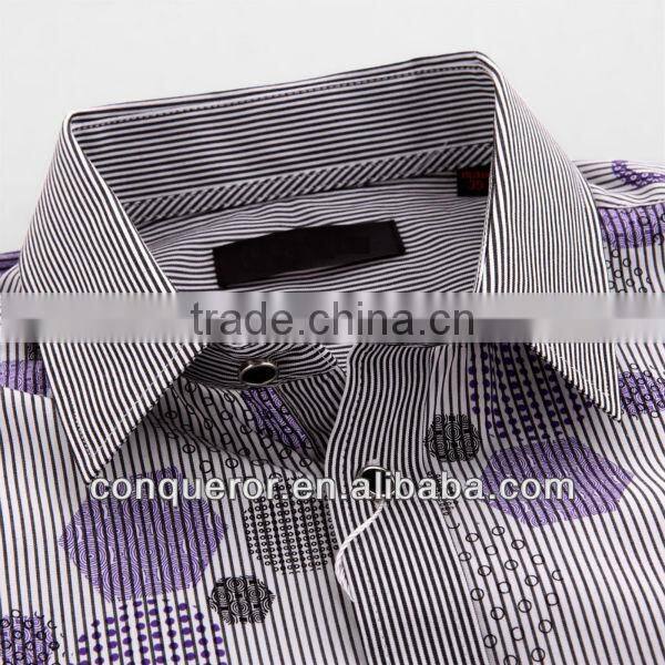floral shirts,men shirts,made to measure shirt
