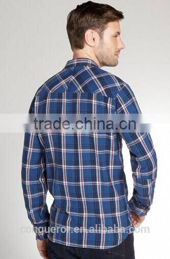 mechanical shirt Men's Shirt HOT!, MSRT0129