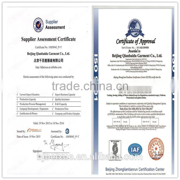 stylish custom OEM China supplier formal pattern men shirt latest shirt designs for men 2016