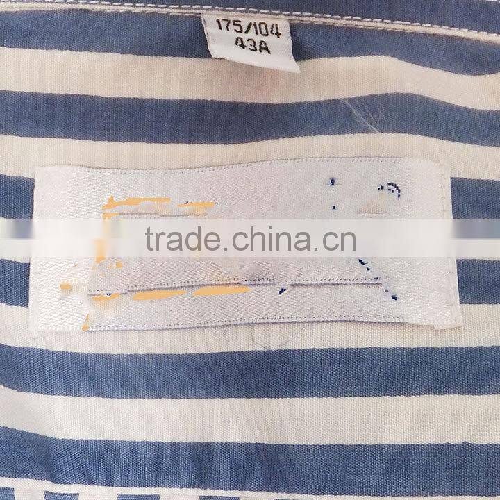 shirt wholesale lots Readymade apparel stock lot